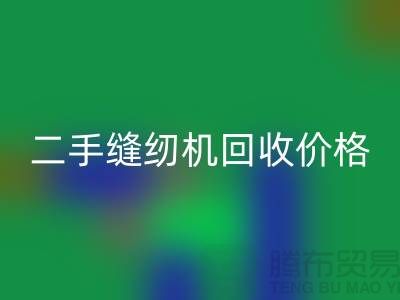2178ce27663dabd28e5099d1cc42dbde_1.png