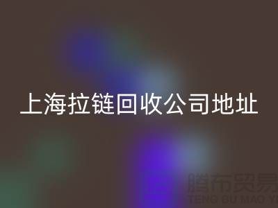 f48dae24487c39222107c6915a155625_1.png