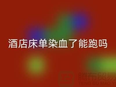 fec58d67bcc6dd25c170bf8daace3744_1.png