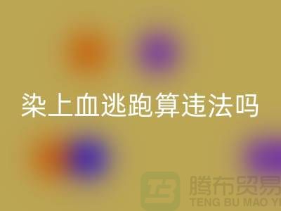 fcf9c382ce90b4e4334b680aa69f6d49_1.png