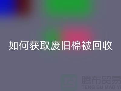 c9653dd487773aa7b851990035a1ce21_1.png
