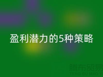 88f07b4410afae3612b96cabe076a76c_1.png