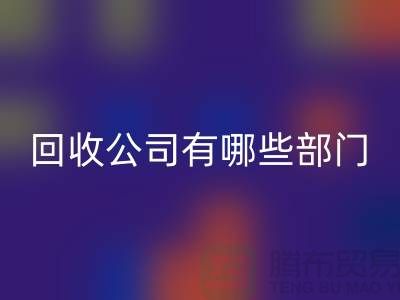 化工九游（中国）公司有哪些部门，类型，岗位