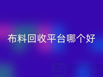九游网页版平台哪个好