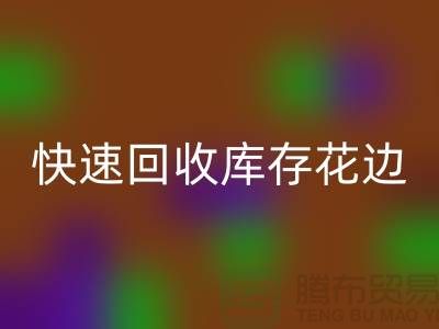 ba7e840975c7398e6738f0240d9a44b5_1.png