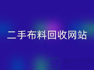 二手九游网页版网站有哪些平台