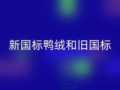 affec942a26f333080a4f69fd5116bcb_1.png