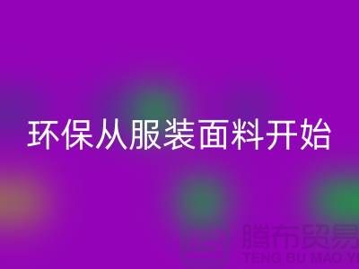 93ed07347921c0820f59bfd13d1157f3_1.png