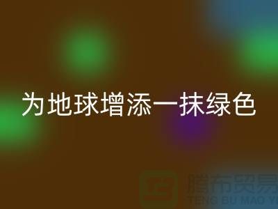 2ec2bc7aa7e9754e95182c8c494bf535_1.png
