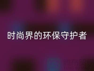 ad2bd07abc633363d133f6be3c610d44_1.png