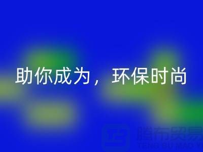 3b0647ea237c8d095133b2bd638ab2f3_1.png