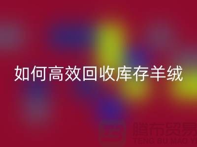 50e663f0cec54d95ae6564dbdc085941_1.png