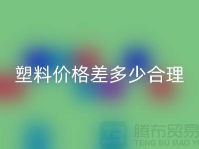 3160dc6c5385097d580bf04878c0d525_1.png