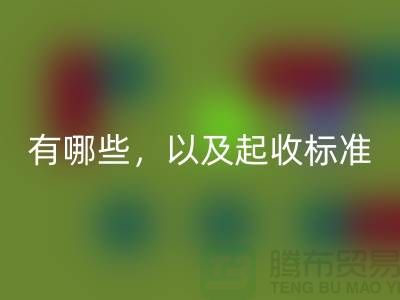  上海九游网页版公司要求条件有哪些，以及起收标准