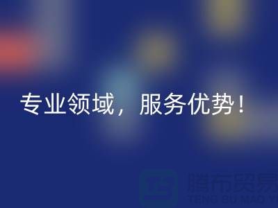 上海九游网页版公司品牌有哪些？专业领域，服务优势！