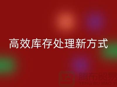 1e1eedb97171e51400fc8e97f602b082_1.png