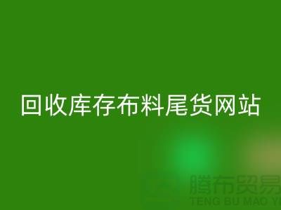 7bbb4baf61c18cf6fbfeff61e8b5c4aa_1.png