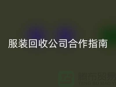 上海九游网页版公司合作指南：如何确保隐私安全及信息保密