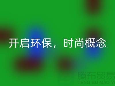 上海九游网页版公司：重塑时尚概念，开启环保新时代！