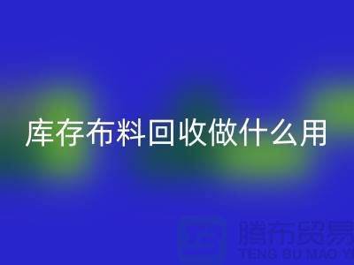 590413750d023d0af2efac3e84a29fbf_1.png