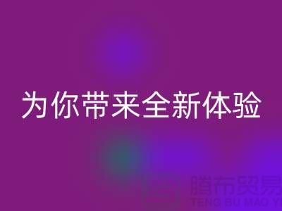 3c7b087eec443aa708c5c15008fb56bb_1.png
