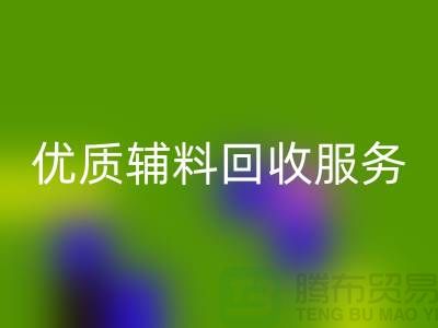 7d38e09c44a82f01fe6a85138ed4e253_1.png