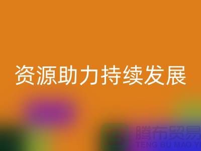 11d32eff696829d0a971a672fb921e9d_1.png