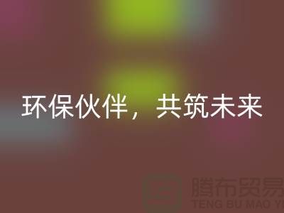 29ee33657cf13d272665cfc9eb1cc229_1.png
