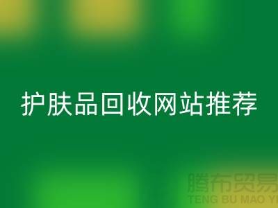 8db33e07c2000c0d364c5059b86a4801_1.png