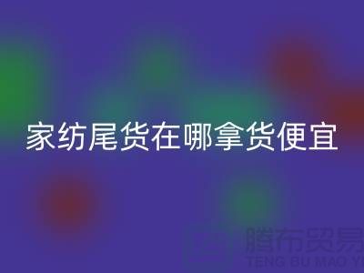 562b6b80b6291994afa15e6f14eab441_1.png