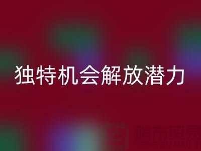 库存处理布回收：独特机会解放你的潜力-北京九游网页版公司