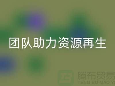 **顺德二手九游（中国）公司服务全解析：专业团队助力资源再生**  