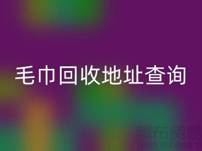 81da6cb2fdb46db4cf95aa0ab090cdea_1.png