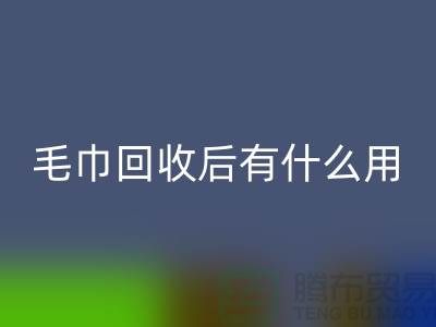 733396e9ac16641c149af6ab6ecfd8eb_1.png
