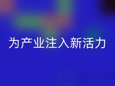 上海九游网页版厂家：创新再生，为产业注入新活力