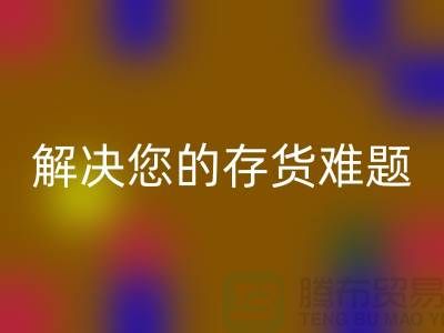 a0f6e416ece2fc7b6b9b7cc47b8afbc3_1.png