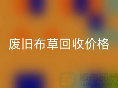 6e091090dc15c2c942a1ae1d3799e5d9_1.png