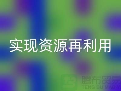 a2608868f3c09c4f345afe382a7f13ff_1.png