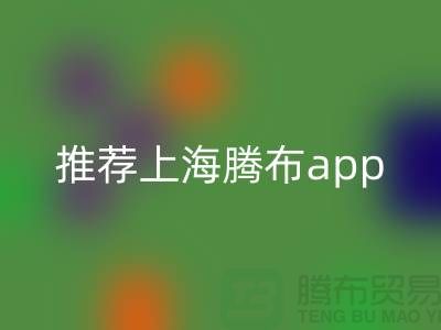 f464dc5c17b67182a96242eba8cde129_1.png