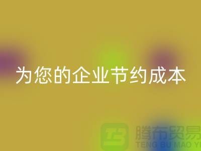 1dc576f38f2cc6196ffb7a4da5764f86_1.png