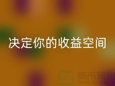 库存九游网页版价格如何影响利润？这4个关键因素决定你的收益空间