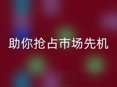 库存九游网页版定价秘籍：5大策略助你抢占市场先机