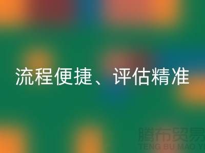 c3a0966342d5e6a99e84b9e7dd273456_1.png