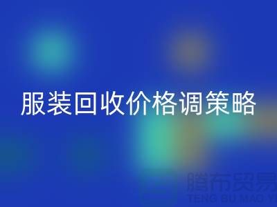 独家经验分享：库存九游网页版价格调整的有效策略