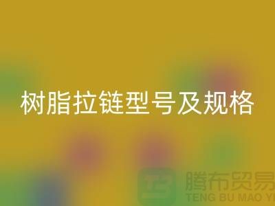 fdef8436fe1646e3139b1dd5bec82c5b_1.png