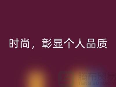 771dbed95a76ce587bafc2aae1b1762d_1.png