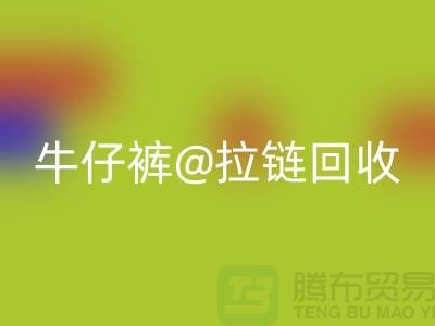 f0055ff27d717ab1ae50feaf439ba069_1.png