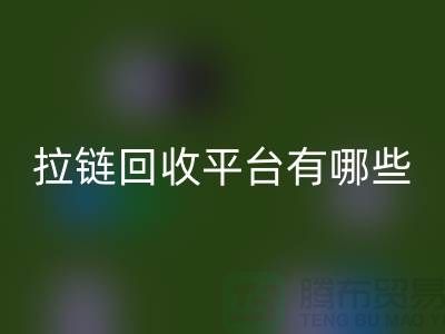 5e5a92c1ccd647caf2a45bade8bb64c4_1.png
