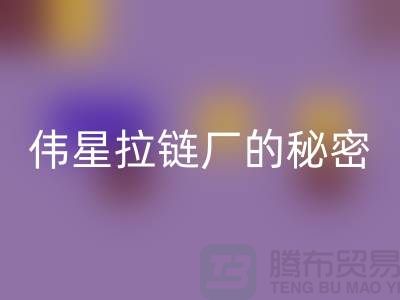 030cfbfe6599fa7ae5edb853ef47db07_1.png