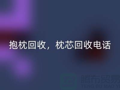 ec6ce5b4766e228e19a5c5ea56e2ee09_1.png